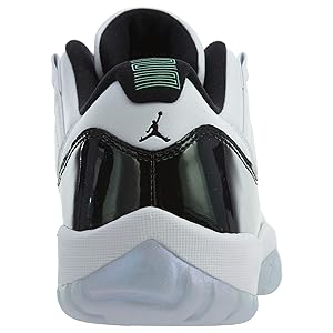 Amazon | AIR JORDAN - エアジョーダン - AIR JORDAN 11 RETRO